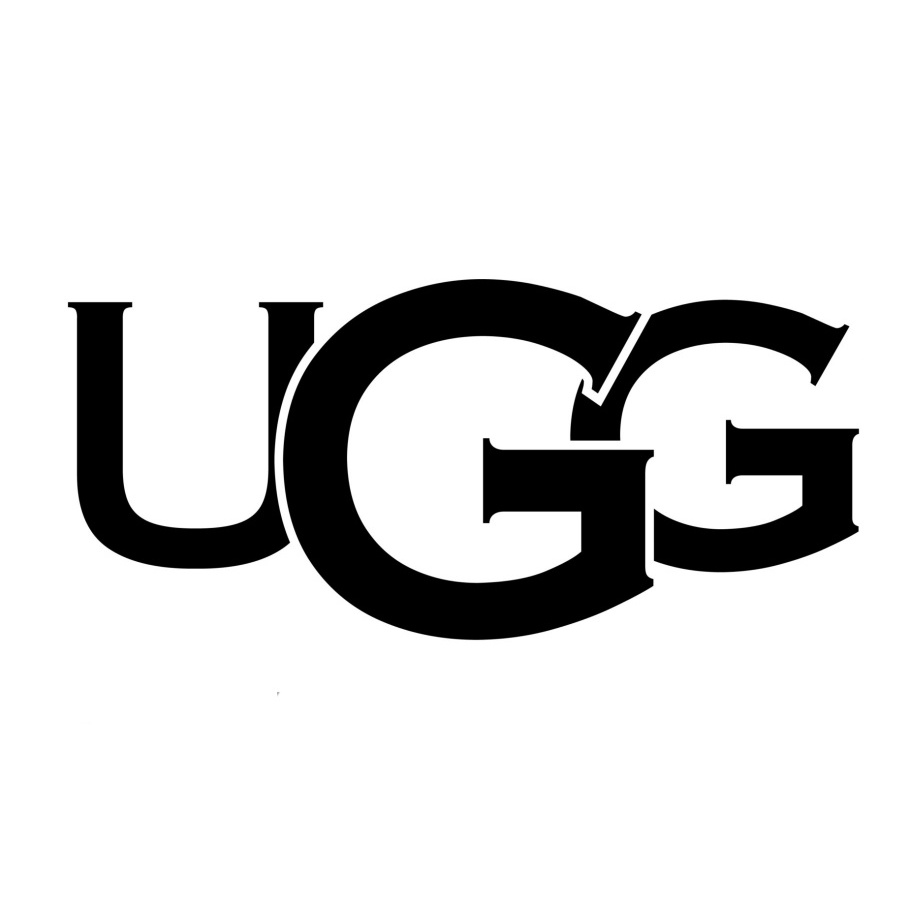 UGG – Stionix